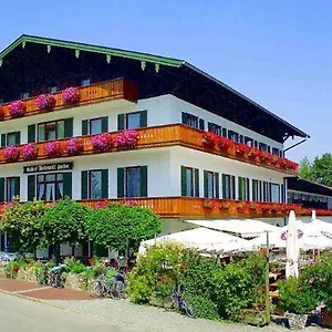 3* Gasthof Unterwirt