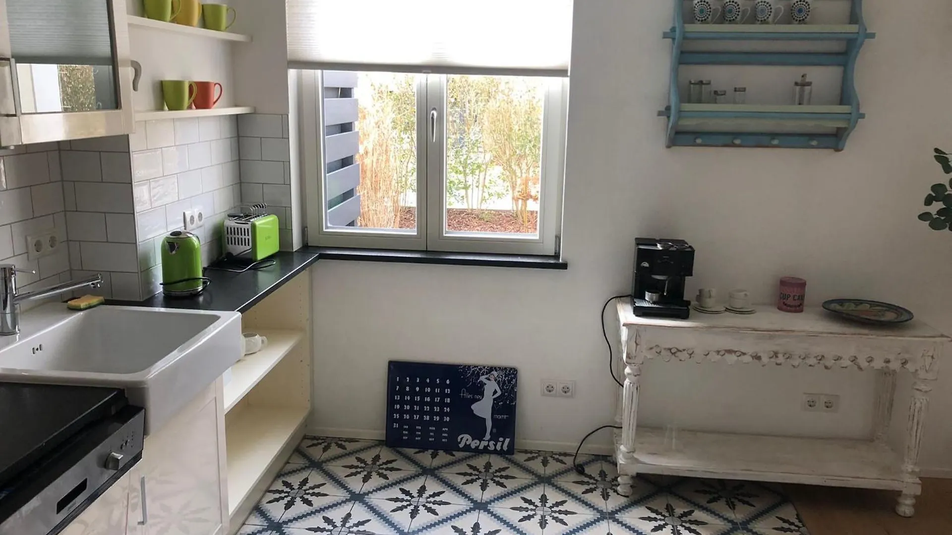 Apartment Wohnung Hartsee Eggstatt Germany